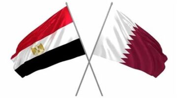 مصر وقطر تسلمان حماس مقترحًا إسرائيليًا لوقف مؤقت لإطلاق النار في غزة