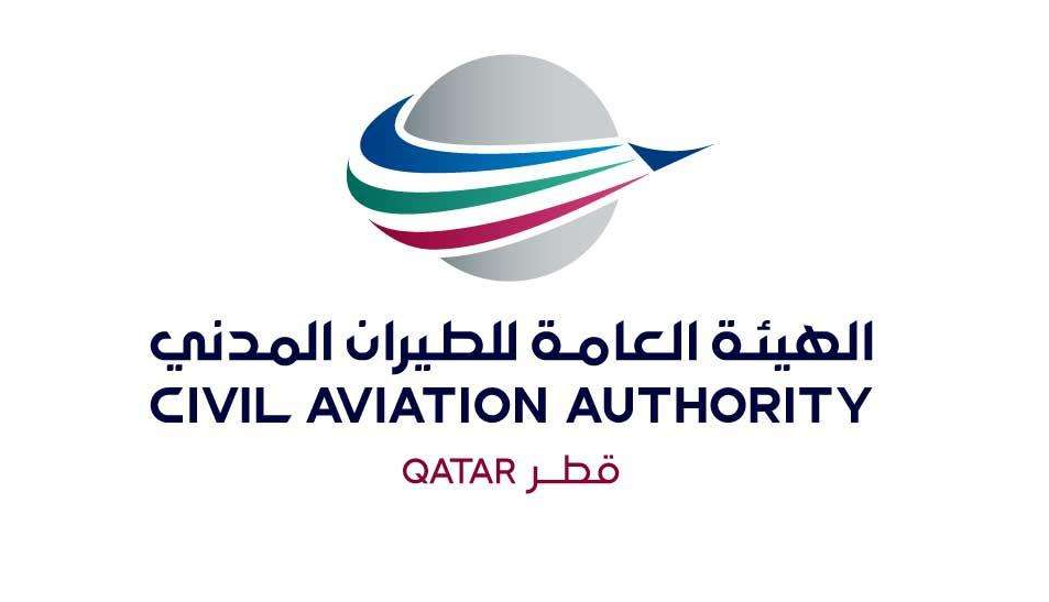 قطر والمؤتمر الأوروبي للطيران المدني يبحثان تعزيز التعاون المشترك قطر والمؤتمر الأوروبي للطيران المدني يبحثان تعزيز التعاون المشترك