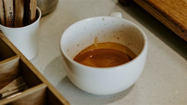 تفل القهوة مفيد للوقاية من مرض الزهايمر وباركنسون تفل القهوة مفيد للوقاية من مرض الزهايمر وباركنسون