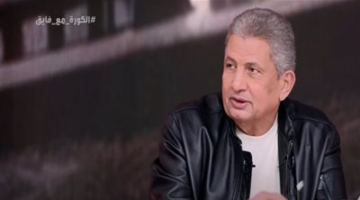 مصطفى عبده: أيام مارسيل كولر معدودة في الأهلي.. والخطيب يتفق مع مدرب عالمي