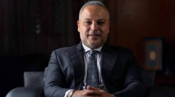 قرار من تامر عبد المنعم بتفعيل مدرسة الفرقة القومية للفنون الشعبية لدعم الفرقة “الأم”