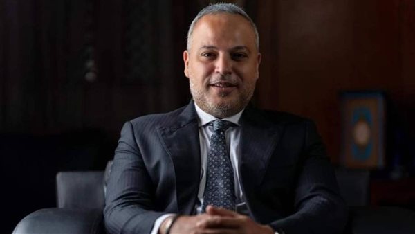 قرار من تامر عبد المنعم بتفعيل مدرسة الفرقة القومية للفنون الشعبية لدعم الفرقة “الأم” قرار من تامر عبد المنعم بتفعيل مدرسة الفرقة القومية للفنون الشعبية لدعم الفرقة “الأم”