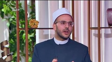 أمين الفتوى: تكريك البرامج والألعاب انتهاك صارخ لحقوق الملكية الخاصة التي صانها الشرع الشريف