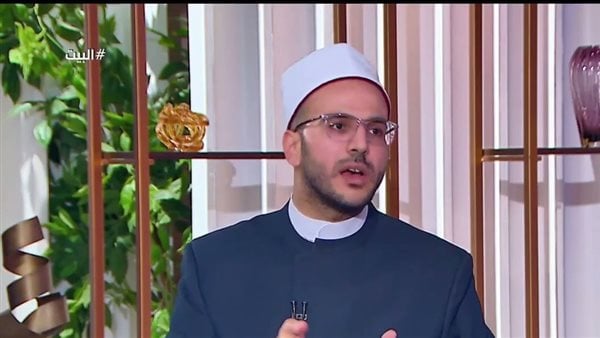 أمين الفتوى: تكريك البرامج والألعاب انتهاك صارخ لحقوق الملكية الخاصة التي صانها الشرع الشريف