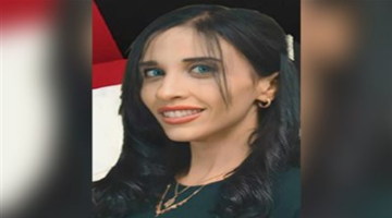سندس الصاوي تكتب: الأم وملحمة الإكتفاء