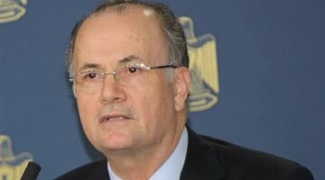 رئيس الوزراء الفلسطيني: مؤتمر القاهرة لإعمار غزة فرصة فريدة لحشد الدعم الدولي