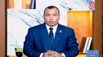 خبير سياسي: جولة الرئيس السيسي الخليجية تدعم العلاقات المصرية العربية