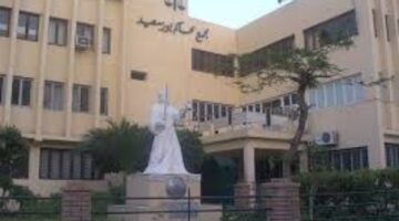 كلب نهش جسده.. جنايات بورسعيد تعاقب 3 متهمين بالسجن لسرقتهم حارس أمن
