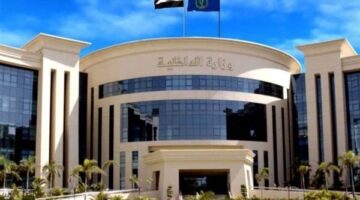 الداخلية تكشف ملابسات فيديو أمين الشرطة المتشبث بسيارة هاربة في الإسماعيلية