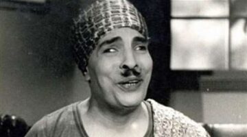 في ذكرى ميلاده.. عبد الفتاح القصري ابن تاجر الذهب الذي مات فقيرا