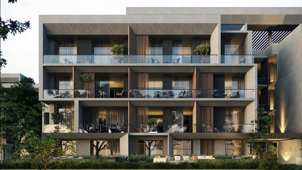 "إم سكويرد" تطلق أحدث مشروعاتها "MIST" بشرق القاهرة.. مجتمع متكامل يعزز مفاهيم الحياة المستدامة والرفاهية "إم سكويرد" تطلق أحدث مشروعاتها "MIST" بشرق القاهرة.. مجتمع متكامل يعزز مفاهيم الحياة المستدامة والرفاهية