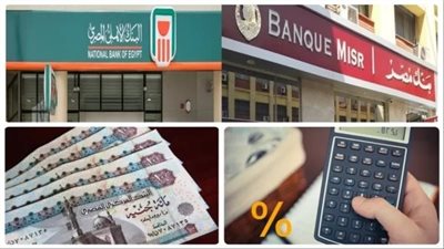 كيف تدعم البنوك المصرية تدفق الاستثمارات الأجنبية؟ كيف تدعم البنوك المصرية تدفق الاستثمارات الأجنبية؟
