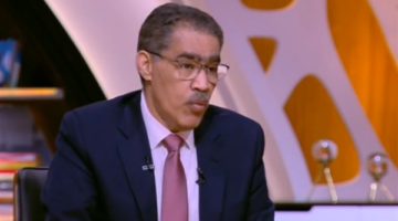 ضياء رشوان: حماس تعلم جيدا قيمة الوقت الآن وأعتقد أن ردها على المقترح الإسرائيلي سيكون سريعا