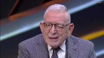 عدلي القيعي: أحمد حسام ميدو كان يريد الانتقال لصفوف الأهلي.. وتصريحاته دائما متناقضة