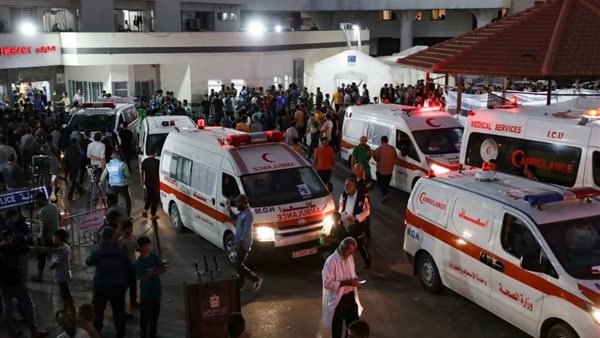استشهاد شاب فلسطيني متأثرًا بإصابته برصاص الاحتلال شمال رام الله استشهاد شاب فلسطيني متأثرًا بإصابته برصاص الاحتلال شمال رام الله