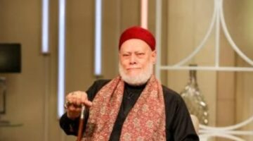 من النبي الوحيد الذي يعيش قومه بيننا حتى الآن؟ علي جمعة يكشف عنه