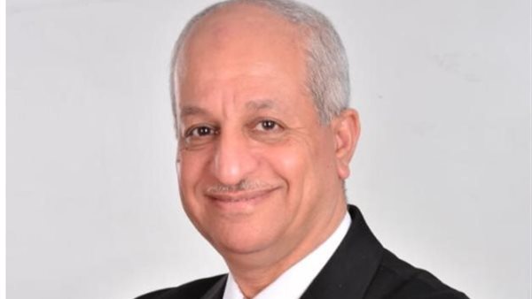 المهندس جمال عسكر عن أسعار السيارات الفترة المقبلة: لن تنخفض.. اللي يلحق يشتري النهاردة ميتأخرش المهندس جمال عسكر عن أسعار السيارات الفترة المقبلة: لن تنخفض.. اللي يلحق يشتري النهاردة ميتأخرش