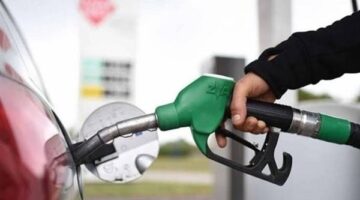 رئيس «المواد البترولية» السابق يوضح سعر بنزين 92 بعد رفع الدعم بالكامل