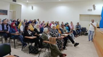 متحف قصر الأمير محمد على يستضيف الملتقى الدوري الثاني للمنافذ الأثرية