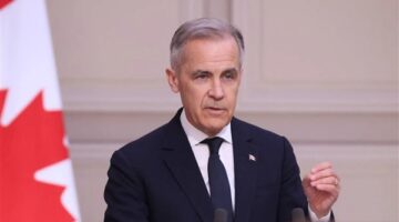 استطلاع رأي: الكنديون يقلصون إنفاقهم وسط عدم اليقين الاقتصادي بشأن الرسوم الجمركية الأمريكية