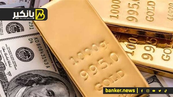 هبوط مفاجيء لسعر الدولار في البنوك.. رقابة مشددة على محلات الذهب.. وزيادة جديدة لمعاش تكافل وكرامة