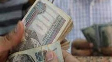 موعد صرف معاشات مايو 2025 وتفاصيل الزيادة الجديدة