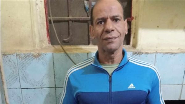 سخروا منه فصنع المجد| محمد حلاوتهم حصد بطولة العالم في حمل الأثقال في الستين من عمره.. شاهد سخروا منه فصنع المجد| محمد حلاوتهم حصد بطولة العالم في حمل الأثقال في الستين من عمره.. شاهد