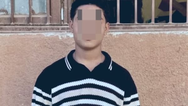 سباق الموت.. مصرع طالب وإصابة 2 آخرين في سباق دراجات نارية بسوهاج سباق الموت.. مصرع طالب وإصابة 2 آخرين في سباق دراجات نارية بسوهاج