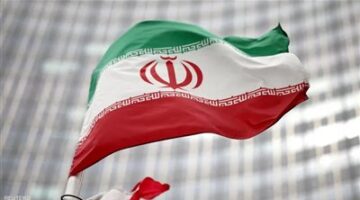 طهران: الجولة الثانية من المحادثات مع واشنطن تُعقد في مسقط السبت