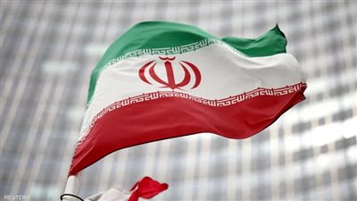طهران: الجولة الثانية من المحادثات مع واشنطن تُعقد في مسقط السبت طهران: الجولة الثانية من المحادثات مع واشنطن تُعقد في مسقط السبت