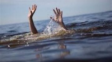 مصرع عامل غرقًا في ترعة الفؤادية بسوهاج