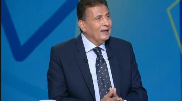 مصطفى عبده: الكونفدرالية لمراكز الشباب والدورات الرمضانية