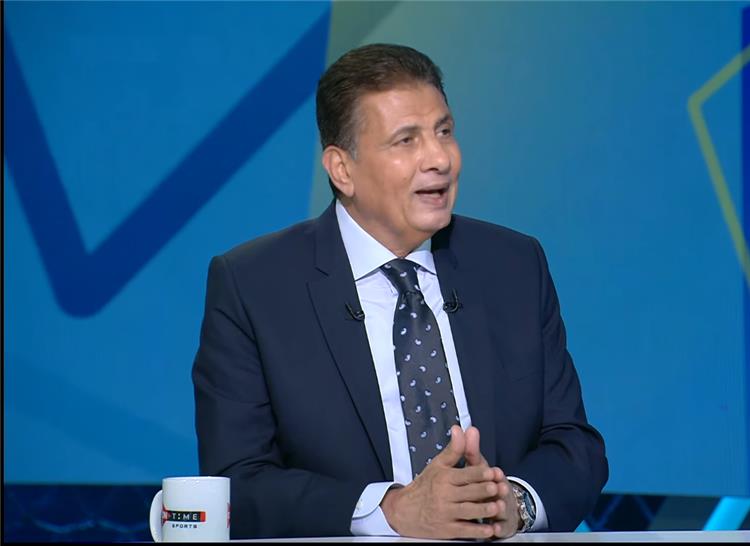 مصطفى عبده: الكونفدرالية لمراكز الشباب والدورات الرمضانية مصطفى عبده: الكونفدرالية لمراكز الشباب والدورات الرمضانية