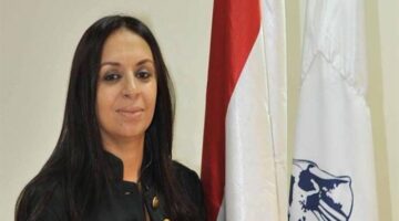 دعم الصناعات الريفية.. صندوق بقيادة وزيرة التضامن لتمكين الأسر للخروج من الفقر