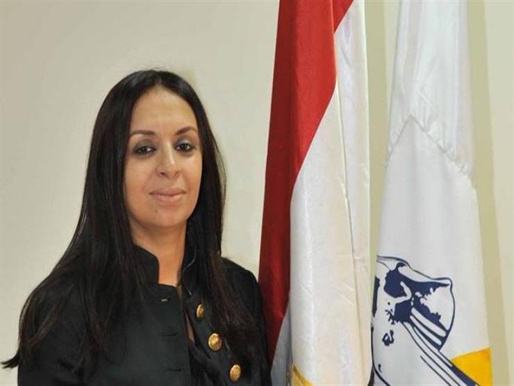 دعم الصناعات الريفية.. صندوق بقيادة وزيرة التضامن لتمكين الأسر للخروج من الفقر