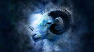 حظك اليوم برج الجدي الثلاثاء 15-4-2025
