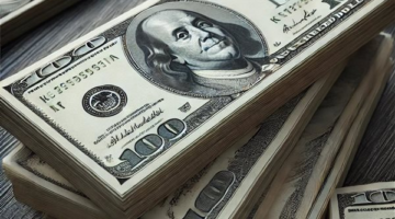 استقرار الدولار وسط تقلبات سياسة ترامب الاقتصادية
