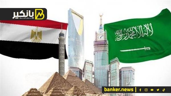 بـ15 مليار دولار.. صفقات سعودية تغير خريطة الاستثمار في مصر بـ15 مليار دولار.. صفقات سعودية تغير خريطة الاستثمار في مصر