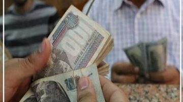 بدء صرف تكافل وكرامة عن شهر أبريل بالزيادة الجديدة اليوم
