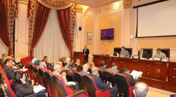 اليوم.. "تضامن النواب" تبحث مشكلة الحذف العشوائي لبطاقات تكافل وكرامة