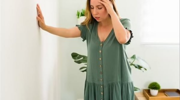 عادات للاسترخاء تسبب زيادة خطر الخرف.. فما هي؟