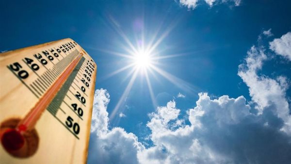 حالة الطقس اليوم فى القاهرة والمحافظات حالة الطقس اليوم فى القاهرة والمحافظات