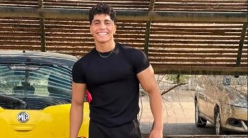 اليوم.. استكمال محاكمة المتهم بطعن زميله داخل جامعة حلوان
