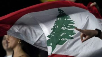 قريباً… سفارة مهمة تعود إلى لبنان