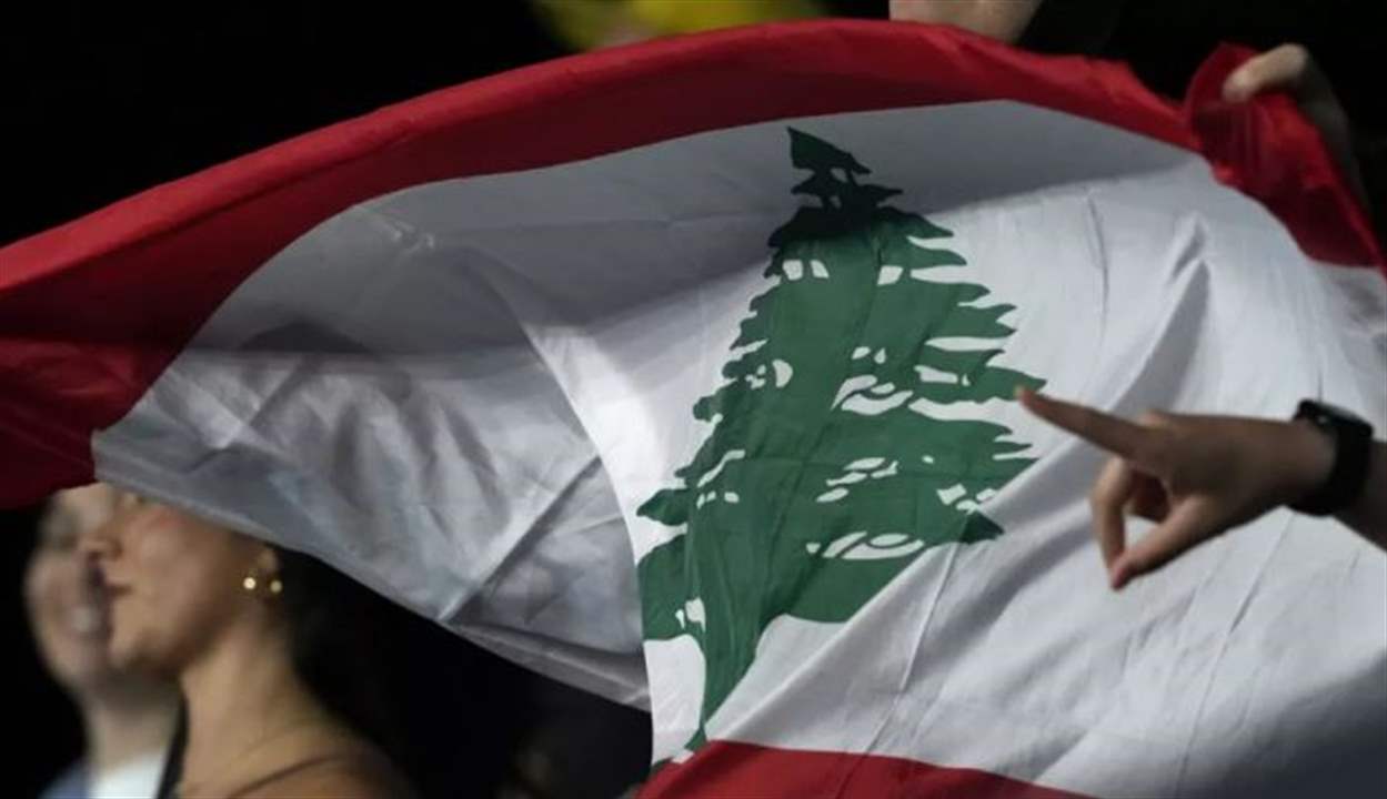 قريباً… سفارة مهمة تعود إلى لبنان