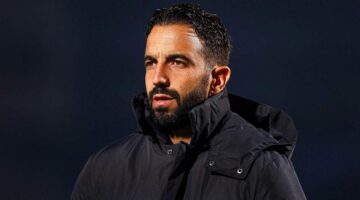 الأرقام تؤكد .. مانشستر يونايتد يمر بأسوأ موسم له في التاريخ