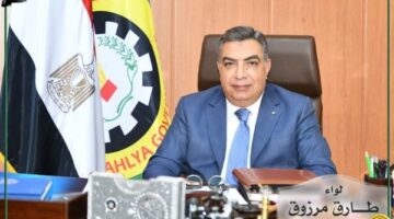 أحداث الدقهلية.. إجراء 2892 عملية قلب للمرضى غير القادرين. واستمرار الحملات الرقابية