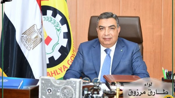 أحداث الدقهلية.. إجراء 2892 عملية قلب للمرضى غير القادرين. واستمرار الحملات الرقابية أحداث الدقهلية.. إجراء 2892 عملية قلب للمرضى غير القادرين. واستمرار الحملات الرقابية