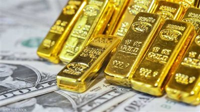 غولدمان ساكس ترفع سعر الذهب المستهدف لعام 2025 غولدمان ساكس ترفع سعر الذهب المستهدف لعام 2025