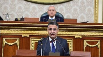 اليوم.. "مشروعات النواب" تناقش مع وزير التموين دعم المشروعات الصغيرة والمتوسطة